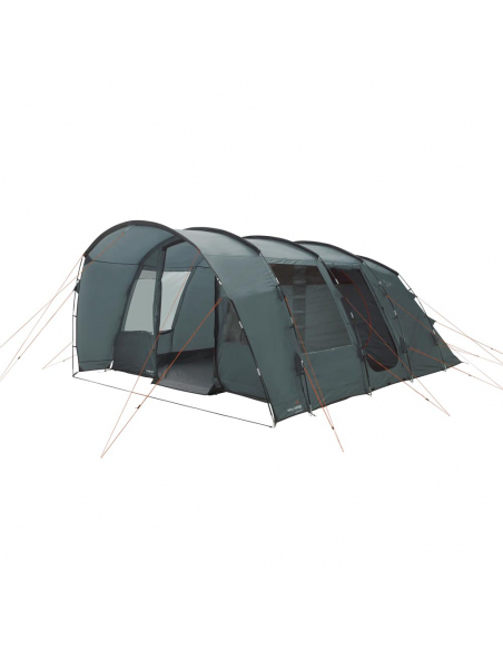 Tents Easy Camp Skarvan 6