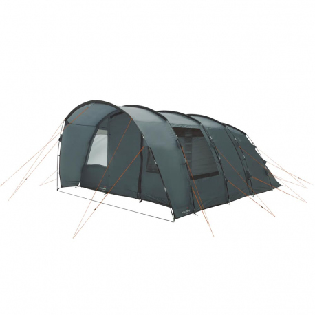 Tents Easy Camp Skarvan 6