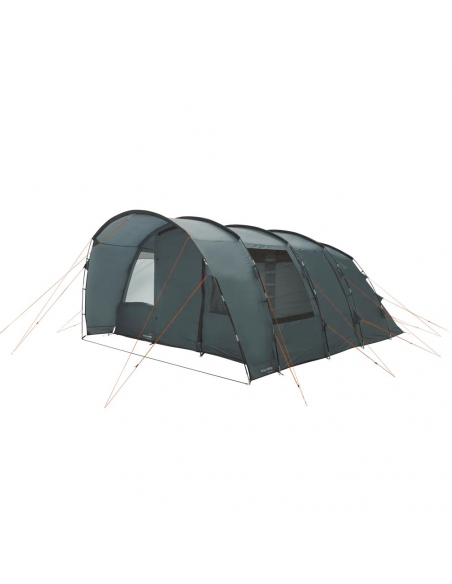 Tents Easy Camp Skarvan 6