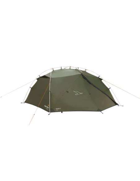 Mountaineering Tents Easy Camp Rago 3 Tent