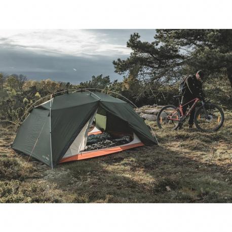 Mountaineering Tents Easy Camp Rago 3 Tent