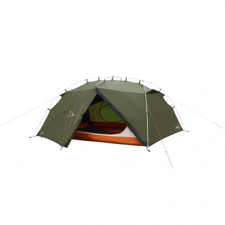 Mountaineering Tents Easy Camp Rago 3 Tent