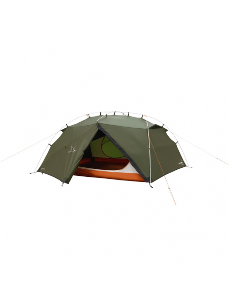 Mountaineering Tents Easy Camp Rago 3 Tent