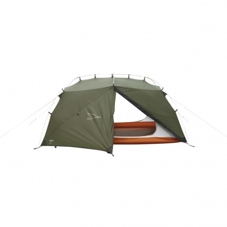 Mountaineering Tents Easy Camp Rago 3 Tent