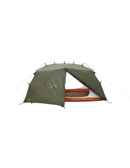 Mountaineering Tents Easy Camp Rago 3 Tent