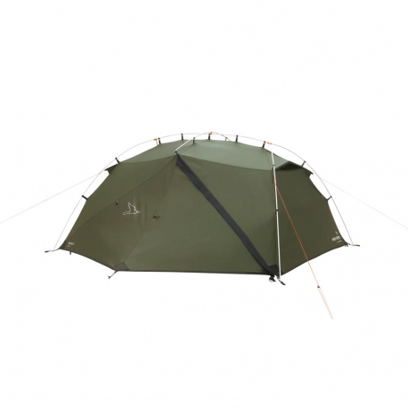 Mountaineering Tents Easy Camp Rago 3 Tent