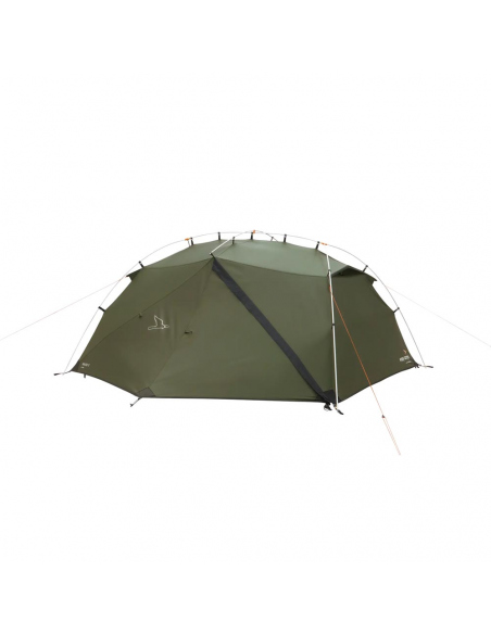 Mountaineering Tents Easy Camp Rago 3 Tent