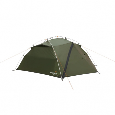 Mountaineering Tents Easy Camp Rago 3 Tent