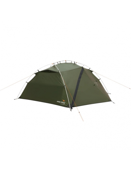 Mountaineering Tents Easy Camp Rago 3 Tent