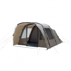 Αντίσκηνα / Σκηνές Easy Camp Brimnes 5 Air