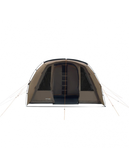 Αντίσκηνα / Σκηνές Easy Camp Brimnes 5 Air