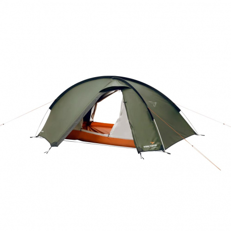 Αντίσκηνα Ορειβασίας Easy Camp Rondane 2 Tent