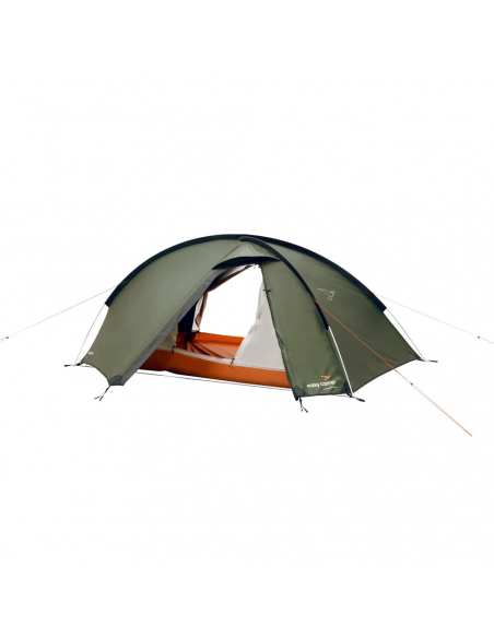 Αντίσκηνα Ορειβασίας Easy Camp Rondane 2 Tent