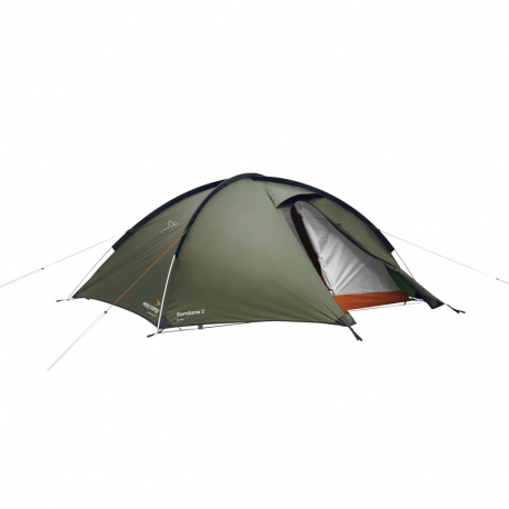 Αντίσκηνα Ορειβασίας Easy Camp Rondane 2 Tent