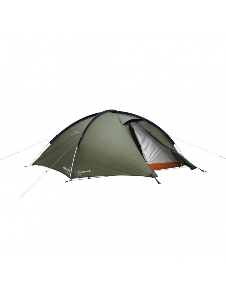 Αντίσκηνα Ορειβασίας Easy Camp Rondane 2 Tent
