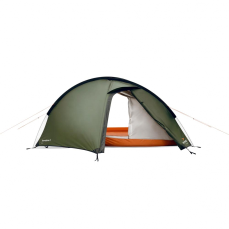 Αντίσκηνα Ορειβασίας Easy Camp Rondane 2 Tent
