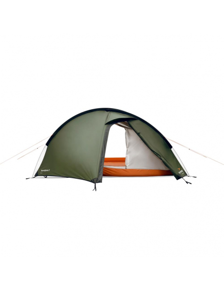 Αντίσκηνα Ορειβασίας Easy Camp Rondane 2 Tent