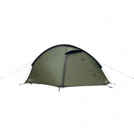 Αντίσκηνα Ορειβασίας Easy Camp Rondane 2 Tent