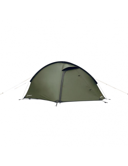 Αντίσκηνα Ορειβασίας Easy Camp Rondane 2 Tent