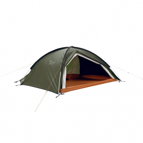 Αντίσκηνα Ορειβασίας Easy Camp Rondane 2 Tent
