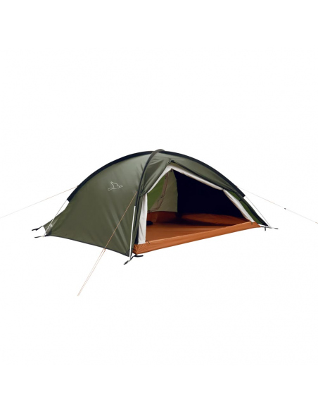 Αντίσκηνα Ορειβασίας Easy Camp Rondane 2 Tent