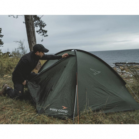 Αντίσκηνα Ορειβασίας Easy Camp Rondane 2 Tent