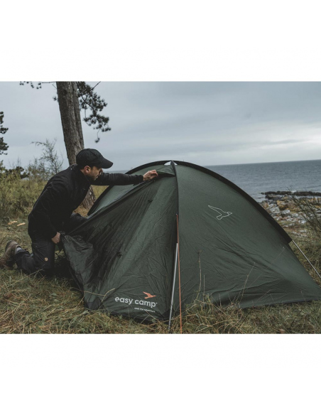 Αντίσκηνα Ορειβασίας Easy Camp Rondane 2 Tent