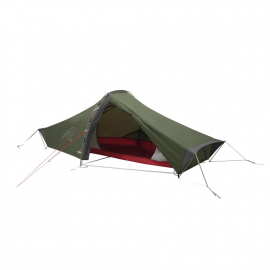 Mountaineering Tents Robens Starlight 1 Exp Tent
