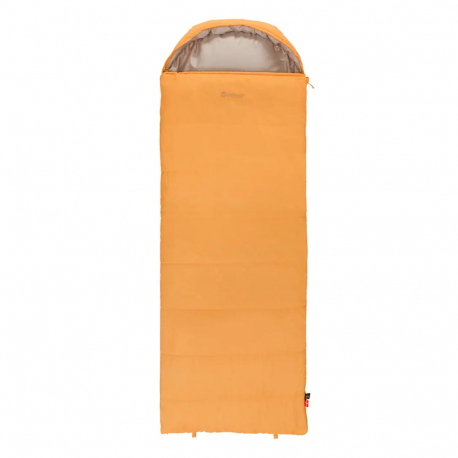 Υπνόσακοι Outwell Campion Prime Sleeping Bag