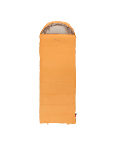 Υπνόσακοι Outwell Campion Prime Sleeping Bag