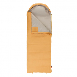 Υπνόσακοι Outwell Campion Prime Sleeping Bag 2