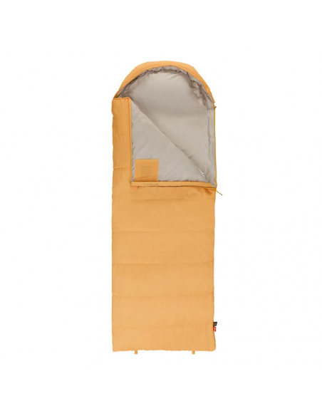 Υπνόσακοι Outwell Campion Prime Sleeping Bag