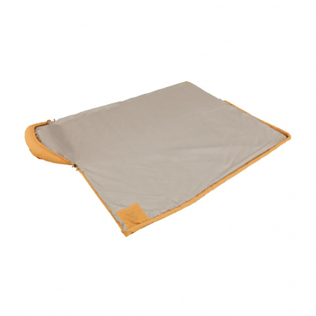 Υπνόσακοι Outwell Campion Prime Sleeping Bag