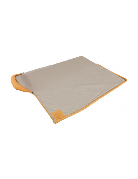 Υπνόσακοι Outwell Campion Prime Sleeping Bag