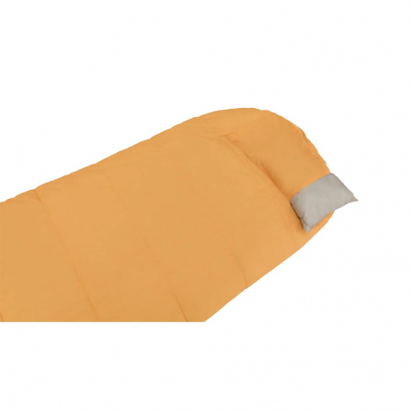 Υπνόσακοι Outwell Campion Prime Sleeping Bag