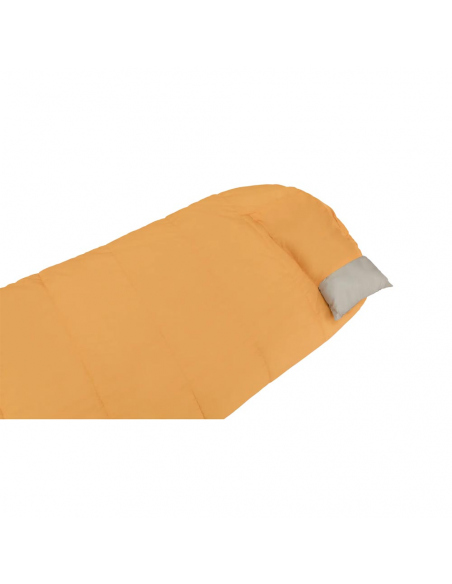 Υπνόσακοι Outwell Campion Prime Sleeping Bag