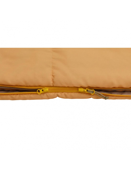 Υπνόσακοι Outwell Campion Prime Sleeping Bag