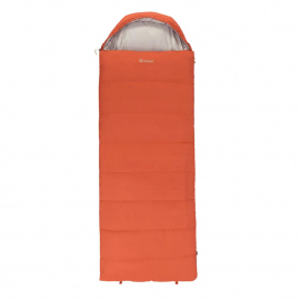 Sleeping Bags Outwell Campion Lux Sleeping Bag