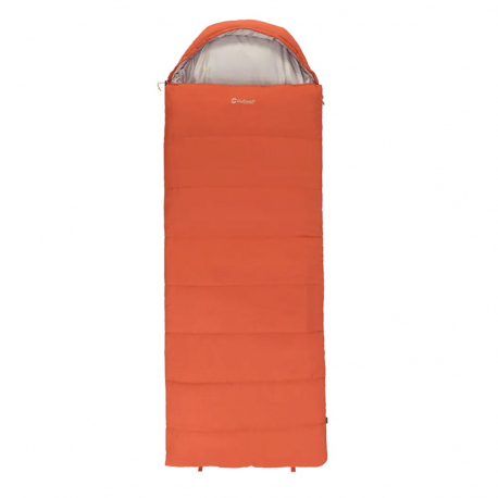 Υπνόσακοι Outwell Campion Lux Sleeping Bag