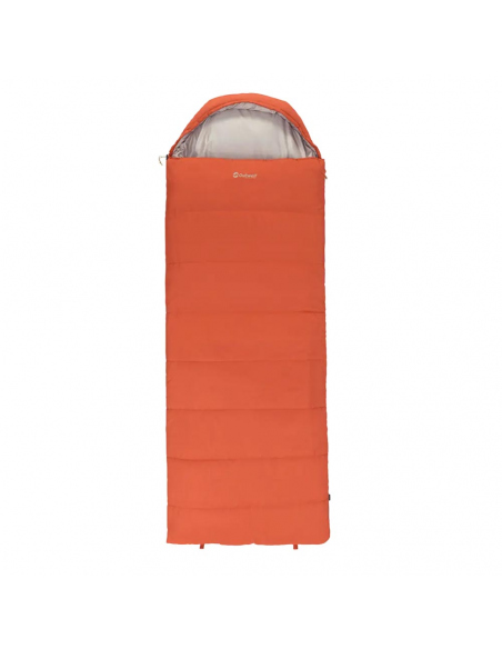 Υπνόσακοι Outwell Campion Lux Sleeping Bag