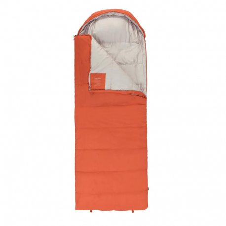 Υπνόσακοι Outwell Campion Lux Sleeping Bag