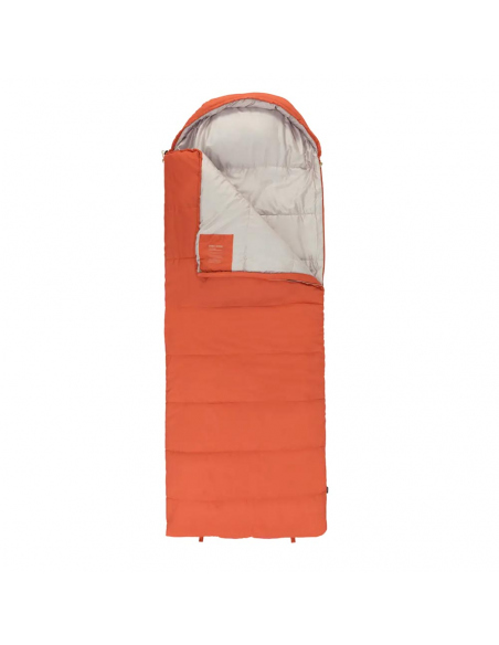 Υπνόσακοι Outwell Campion Lux Sleeping Bag