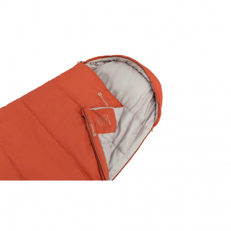 Υπνόσακοι Outwell Campion Lux Sleeping Bag