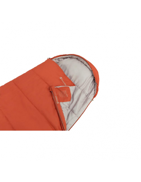 Υπνόσακοι Outwell Campion Lux Sleeping Bag