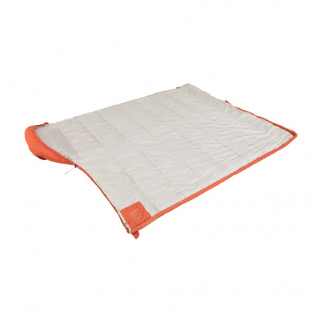 Υπνόσακοι Outwell Campion Lux Sleeping Bag
