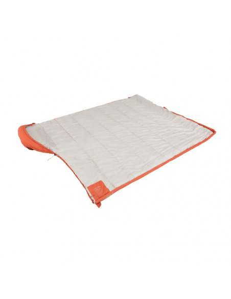 Υπνόσακοι Outwell Campion Lux Sleeping Bag