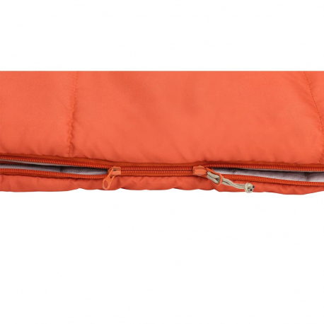 Υπνόσακοι Outwell Campion Lux Sleeping Bag