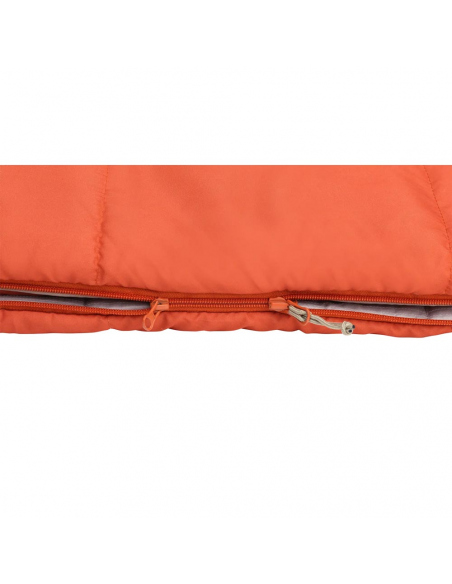 Υπνόσακοι Outwell Campion Lux Sleeping Bag