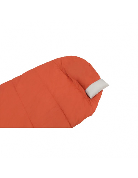 Υπνόσακοι Outwell Campion Lux Sleeping Bag