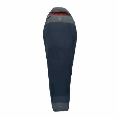 Υπνόσακοι Ορειβατικοί Robens Moraine II Sleeping Bag